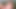 Small Tit Brunette Wanking with Two Sex Toys