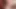 Laura Lustful Secrets (part 47)