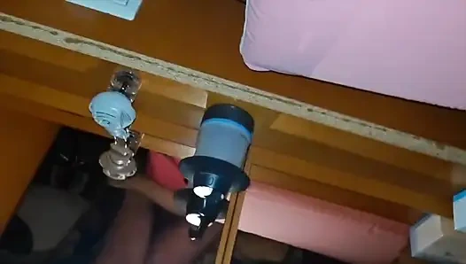 Anal seks ve sakso derlemesi, böylece götten sikilmeyi ve yarak emmeyi nasıl sevdiğim görebilirsiniz