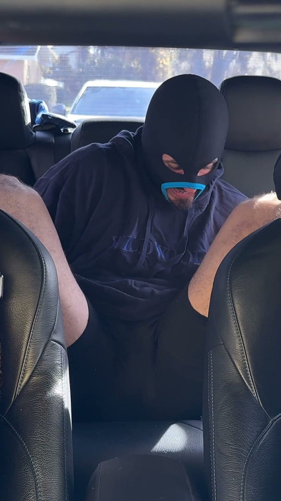 Snyft Alejandro