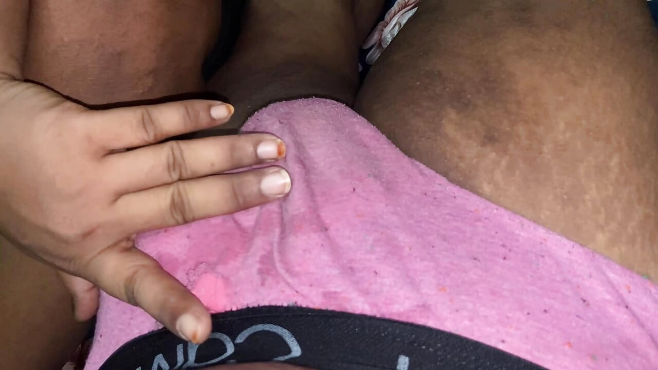 Eid Ke Baad Nagma Ko Choda, Viral Eid Sex, Eid Porn, xXx Video, Sexy Indian