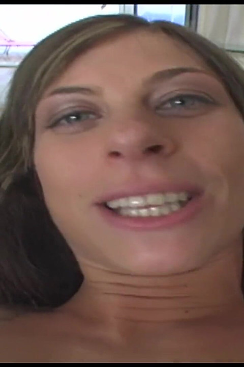 Horny Girls Sucking Hard - Greedy German Babes Deepthroat Like Crazy