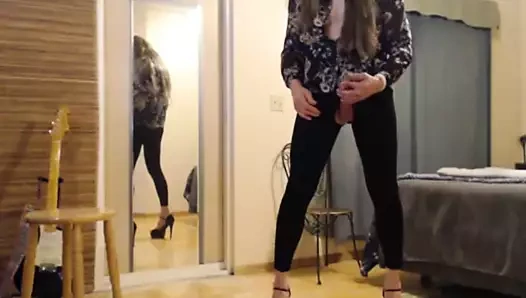 Michelle209