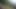 A naked wank in the Alps