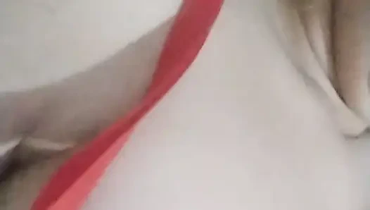 Al-Zazazel Al-Zweinin👅