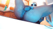 Pregled videozapisa