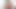 Sexy Pregnant In Shower And Gets Cum On Her