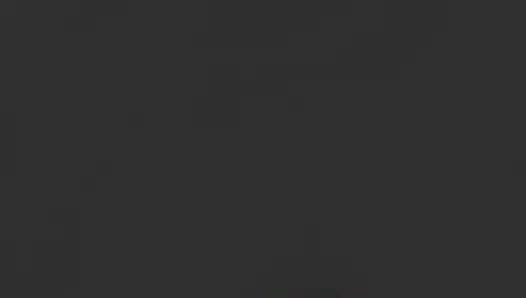 Real Desi Couple First Time Anal Experience - Authentic Indian Husband and Wife Intimacy