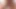 Cumming tekrar üzerinde senin bbc