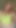Curvy Redhead Heather Red Erotic Nude Yoga and Masturbation