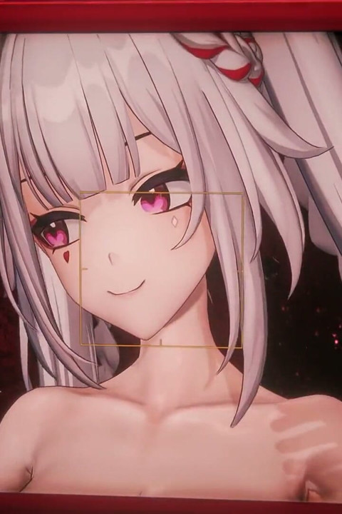 Honkai Star Rail - Sparkle and Sparxie Team up to a Fuck Group - 3D Hentai Animations