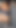 淫らな妻が自慢し、配管工とセックス!クリップ2