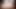 MMD Touhou Sakuya Izayoi Sex