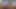 Girlfriend cheats on her boyfriend with her stepbrother in front of the camera