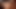Sexy LadBoy With Red Lips Cumming by Bronsonnn