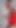 İyi Göğüslü Arjantinli Kız Arkadaşım Işe Gitmeden Önce Benden Hızlıca Bir Ilişki Istiyor - Lula Scoth