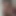 Girlfriend Sucking