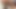 Araberin masturbiert ihren Anus mit fremden Objekten