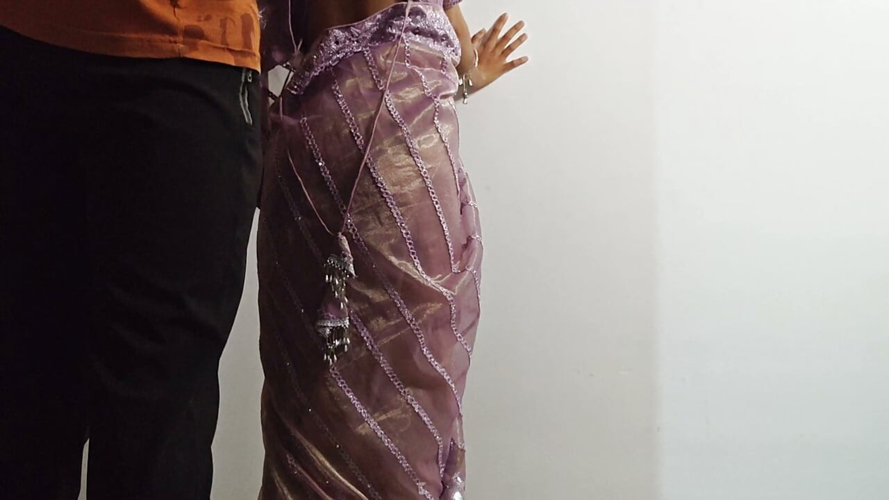 Sapık fotoğrafçı becerdi