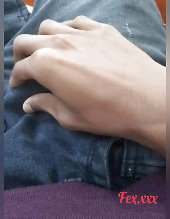 18살 이상 소녀처럼 섹시하고 섹시한 Suti Meye를 좋아해