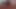 Kotone Kuroki's Sultry Solo Pleasures: Intense Japanese Masturbation Fantasies Unveiled!