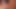 mature italiane orgia amatoriale oral anal cum bukkake