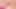 Sadece ses - koca zenci yarağı aldatan erkek arkadaş tekrar pornoya mastürbasyon yaparken yakalandı
