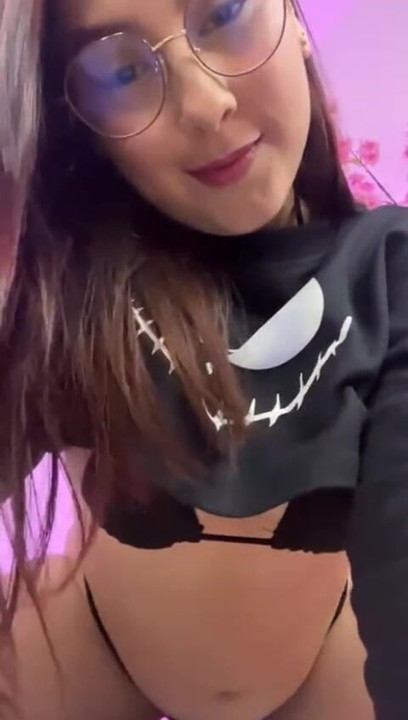 Horny Friday