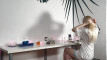 Pregled videozapisa