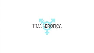 Trans Erotica