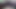 Shaking Orgasm From First Time Using Dildo