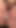 Anita Vixen ırklararası çift anal üçlü grup seks