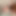 BBCローマ メジャーがシャワーで2人のビッチとセックス!
