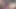 4'lü grup seks ve partner takası azgın orta yaşlı seksi kadınlar edepsizce seviyor