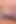 Fuck My Ass