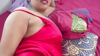 Doggy style fucking cute girl so amazing sexy figure
