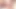Japon üniversiteli sürtük kıllı amının içine boşalıyor! amcık, ıslak amcık, 18 yaşındaki genç, ıslak genç, sıkı genç kız, sıkı amcık