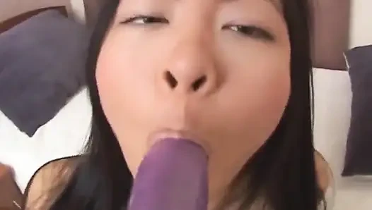 Courtney