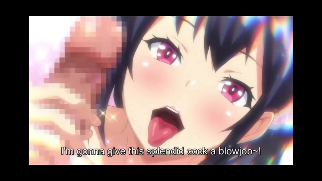 Big boobs sucking dick