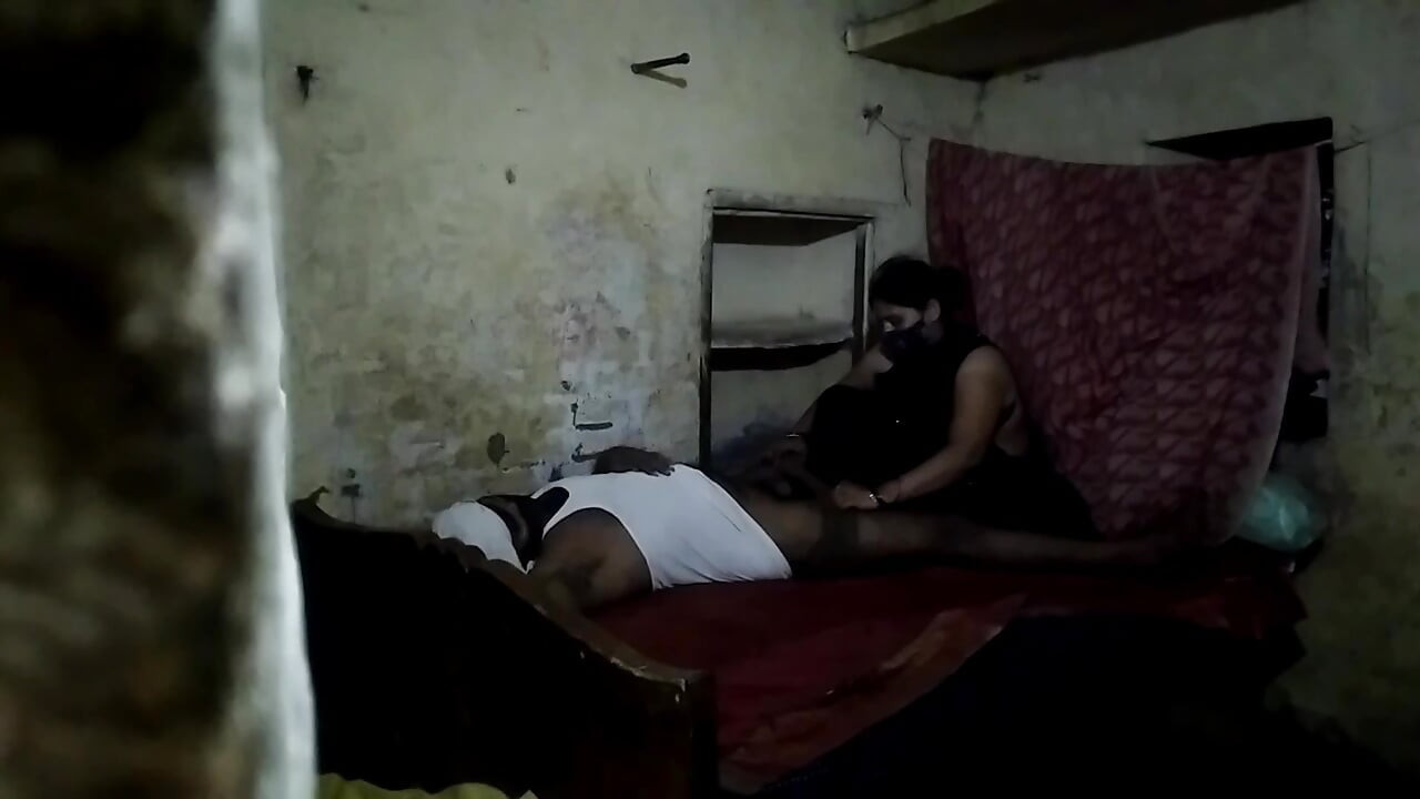 Casal linda empregada primeira entrevista sexo! Indiana, o melhor vídeo pornô