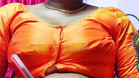 Indian Best Porn Romantic Scene EP #02