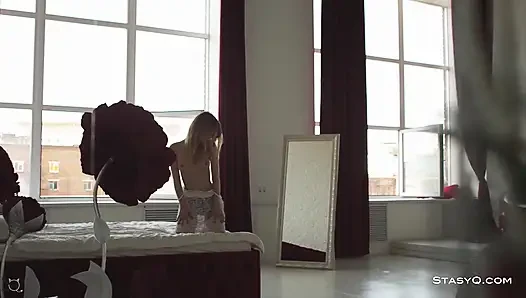 Smelyq Video Release Stasyq 284