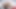 セシリア - 撮影中に写真家を誘惑する