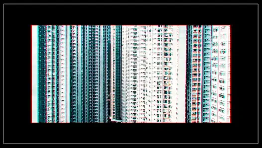 S3xus - Bad Romance - Raw 4K - Hotwife Edition