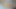 女の子のセクシーディアがライブウェブカメラでセックスしている