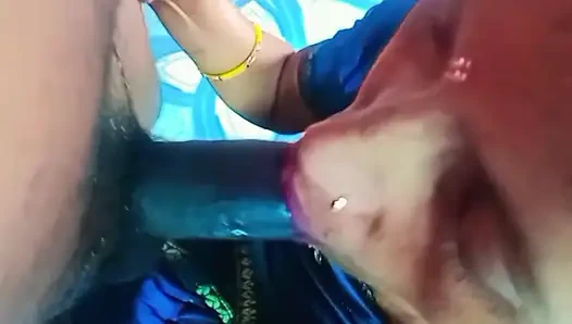 Indisches dorf schwiegermutter Harter fick xxx video