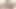 誘惑に誘う淫乱痴女 中出し騎乗位ザーメン吸いセックス 2