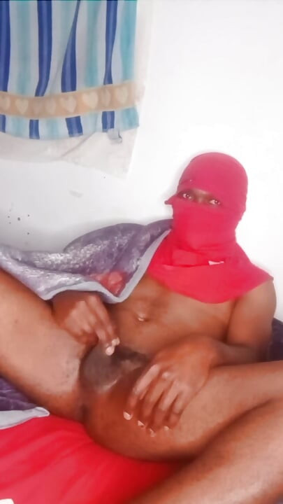 Masturbation