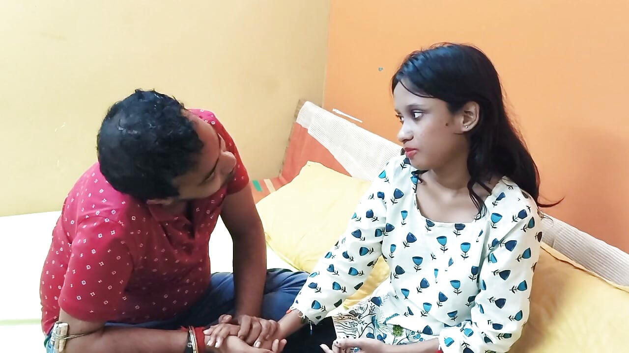 Jija or Shalir romance