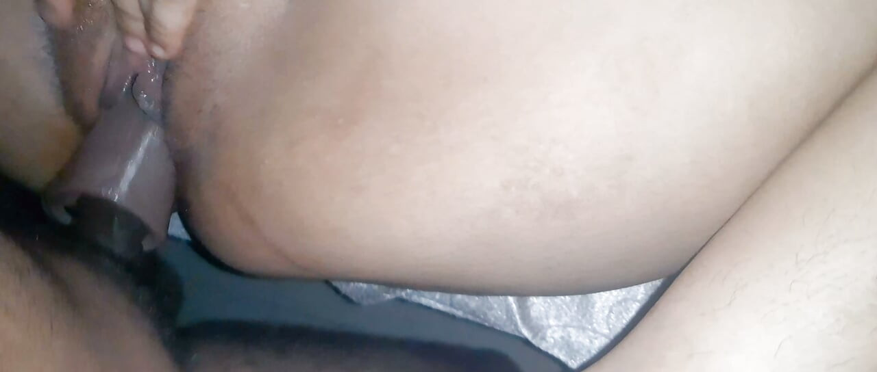 Hot indian Desi Bhabhi Devar sex with hardcore style video